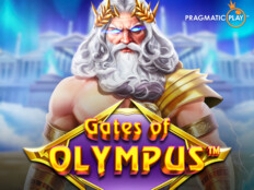 Ücretsiz slot oyunları62